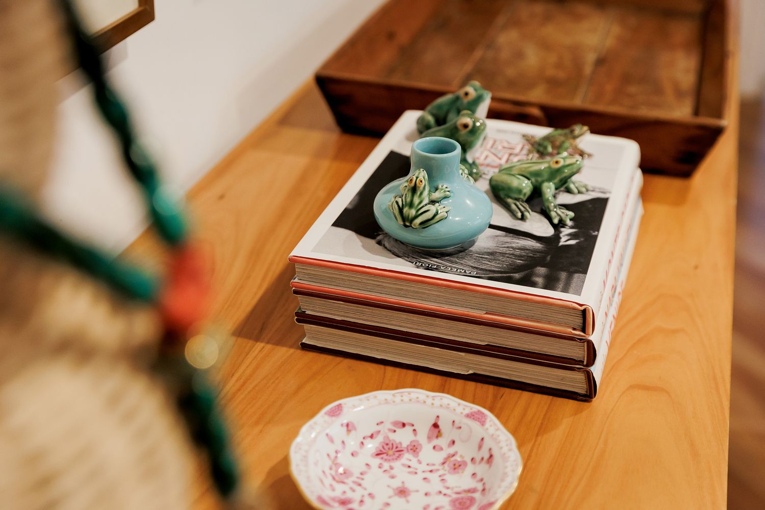 Guia Completo para Ensaios em Locações Externas: Destaque Profissional e Autenticidade - 2 - 12