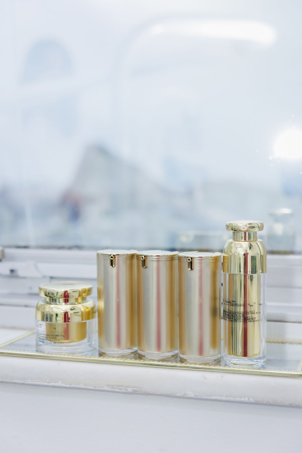 Guia Completo para Ensaios em Locações Externas: Destaque Profissional e Autenticidade - 2 - 16