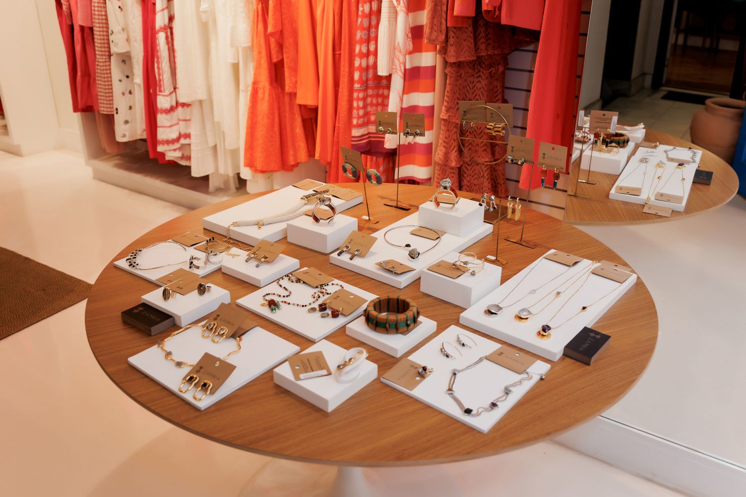 Guia Completo para Ensaios em Locações Externas: Destaque Profissional e Autenticidade - 2 - 17