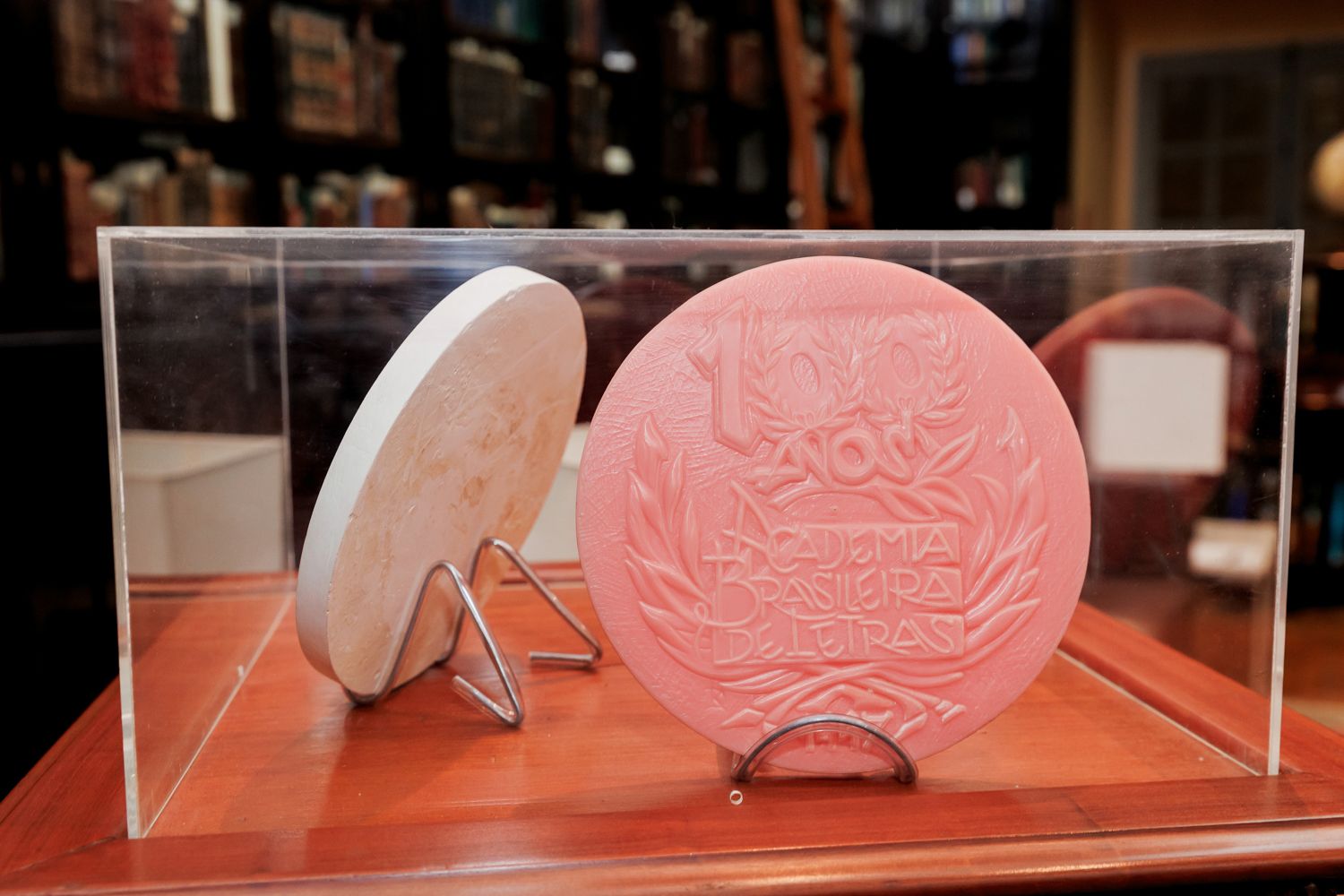 Guia Completo para Ensaios em Locações Externas: Destaque Profissional e Autenticidade - 2 - 0