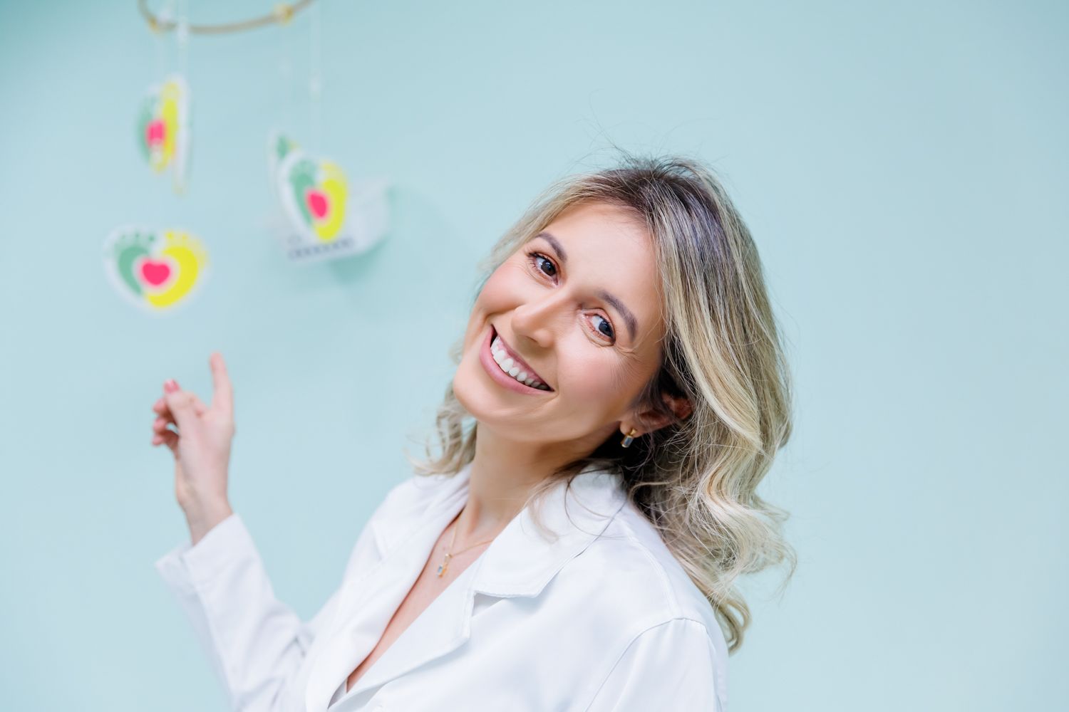 Guia Completo para Ensaios em Locações Externas: Destaque Profissional e Autenticidade - 2 - 19