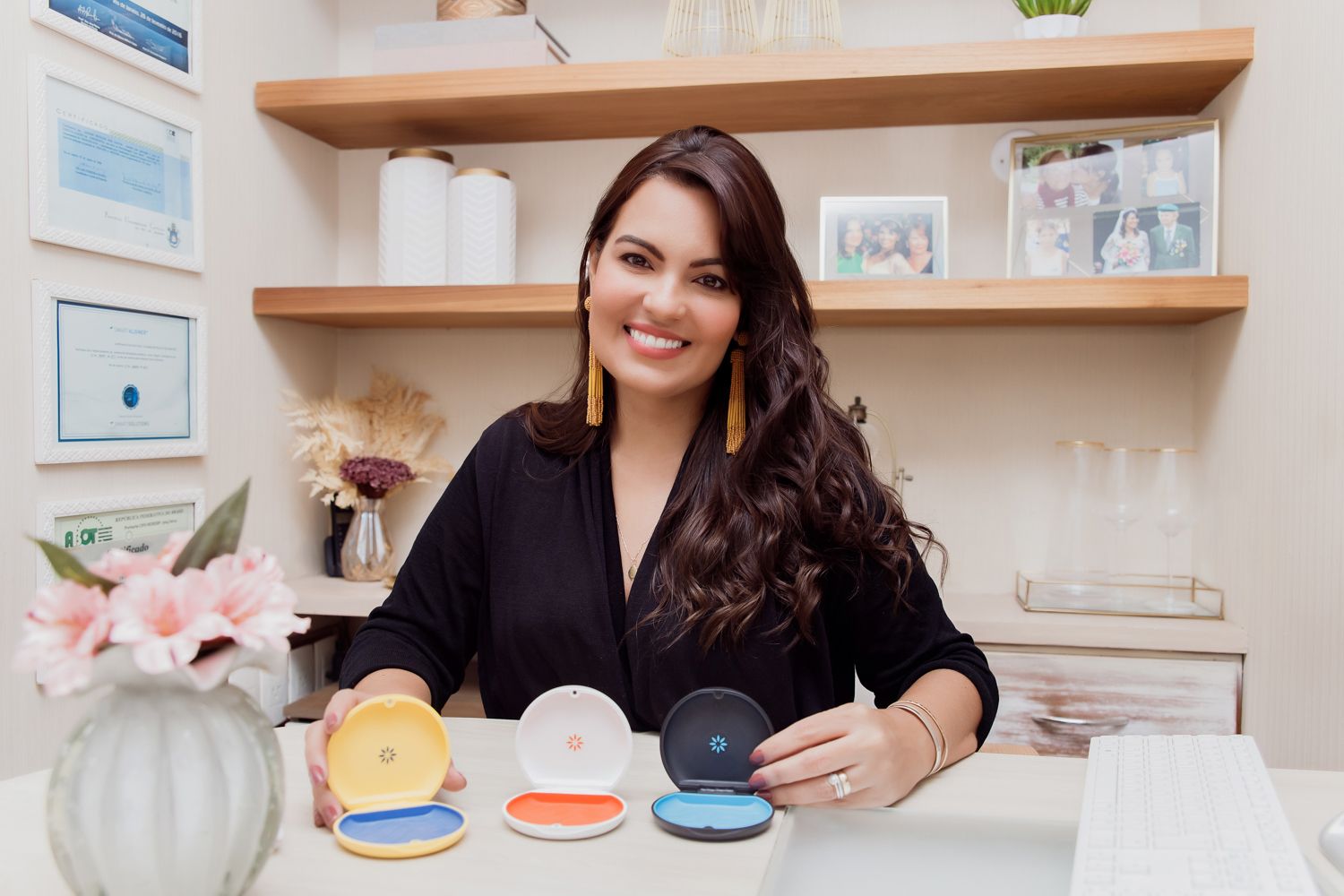 Guia Completo para Ensaios em Locações Externas: Destaque Profissional e Autenticidade - 2 - 26