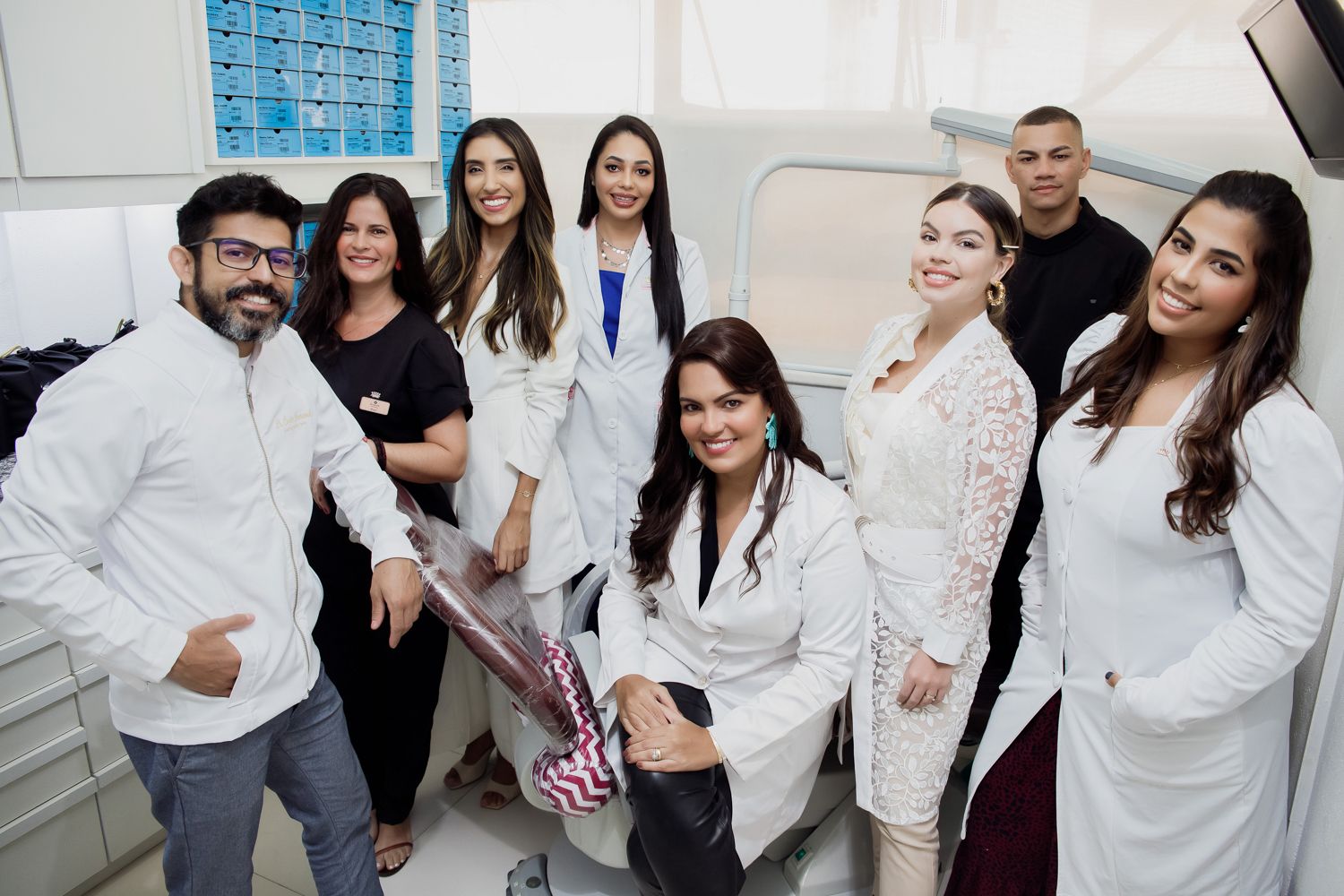 Guia Completo para Ensaios em Locações Externas: Destaque Profissional e Autenticidade - 2 - 28