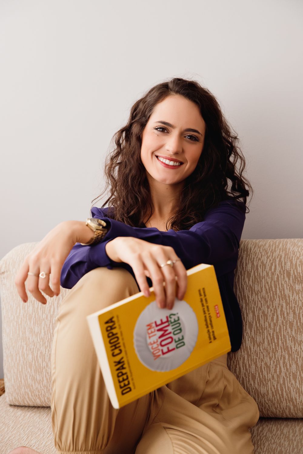 Guia Completo para Ensaios em Locações Externas: Destaque Profissional e Autenticidade - 2 - 32