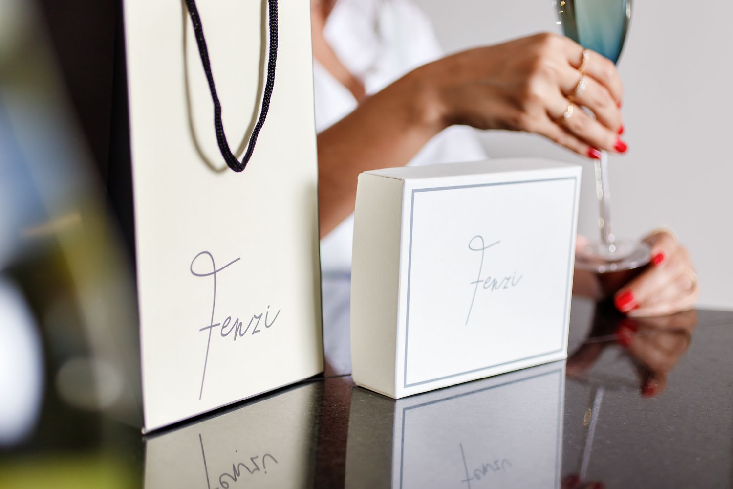 Guia Completo para Ensaios em Locações Externas: Destaque Profissional e Autenticidade - 2 - 35