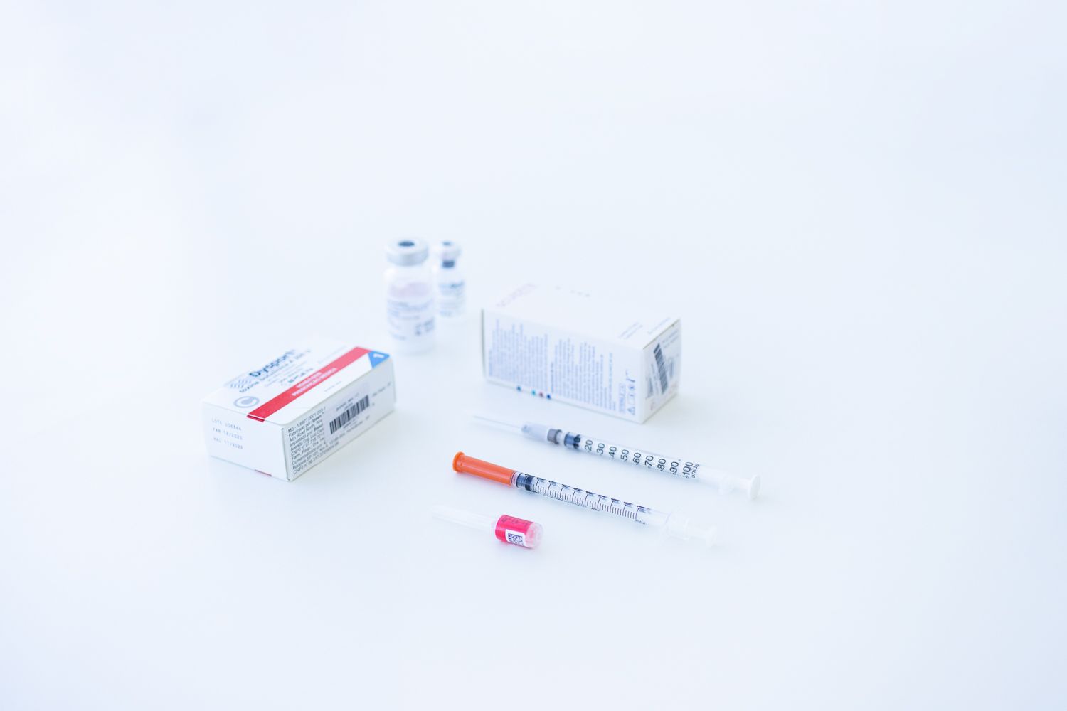 Guia Completo para Ensaios em Locações Externas: Destaque Profissional e Autenticidade - 2 - 36