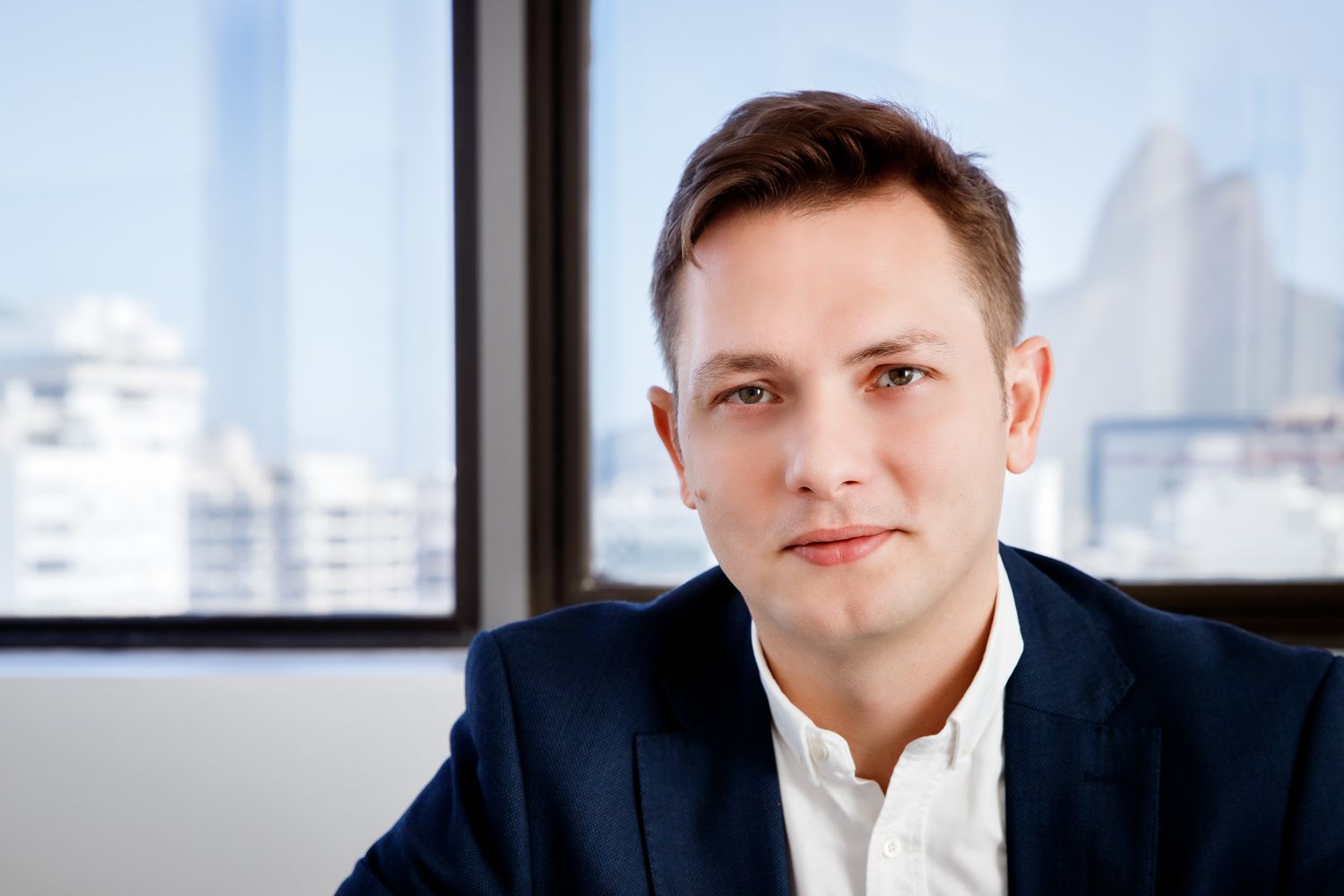 Guia Completo para Ensaios em Locações Externas: Destaque Profissional e Autenticidade - 2 - 38