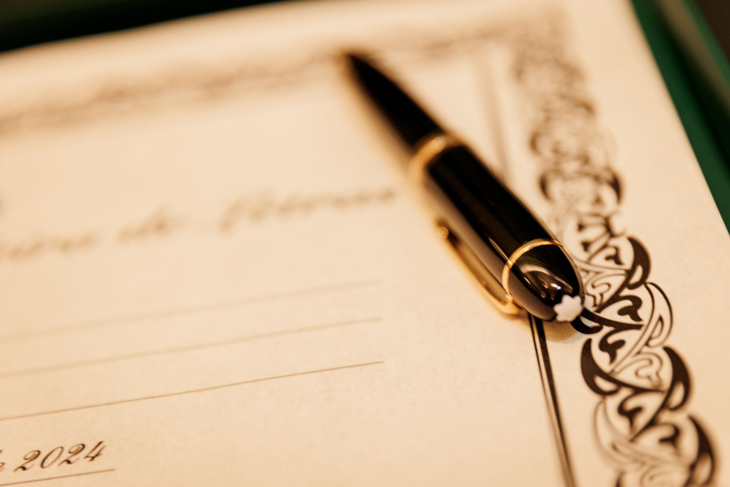 Guia Completo para Ensaios em Locações Externas: Destaque Profissional e Autenticidade - 2 - 1