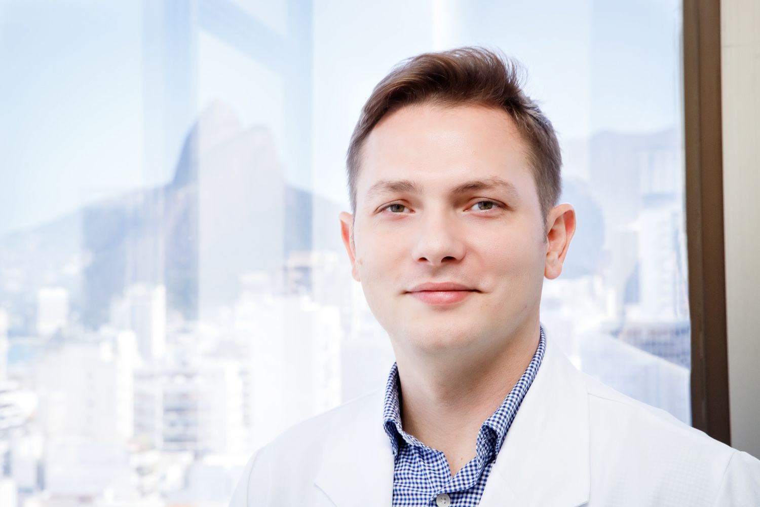 Guia Completo para Ensaios em Locações Externas: Destaque Profissional e Autenticidade - 2 - 39