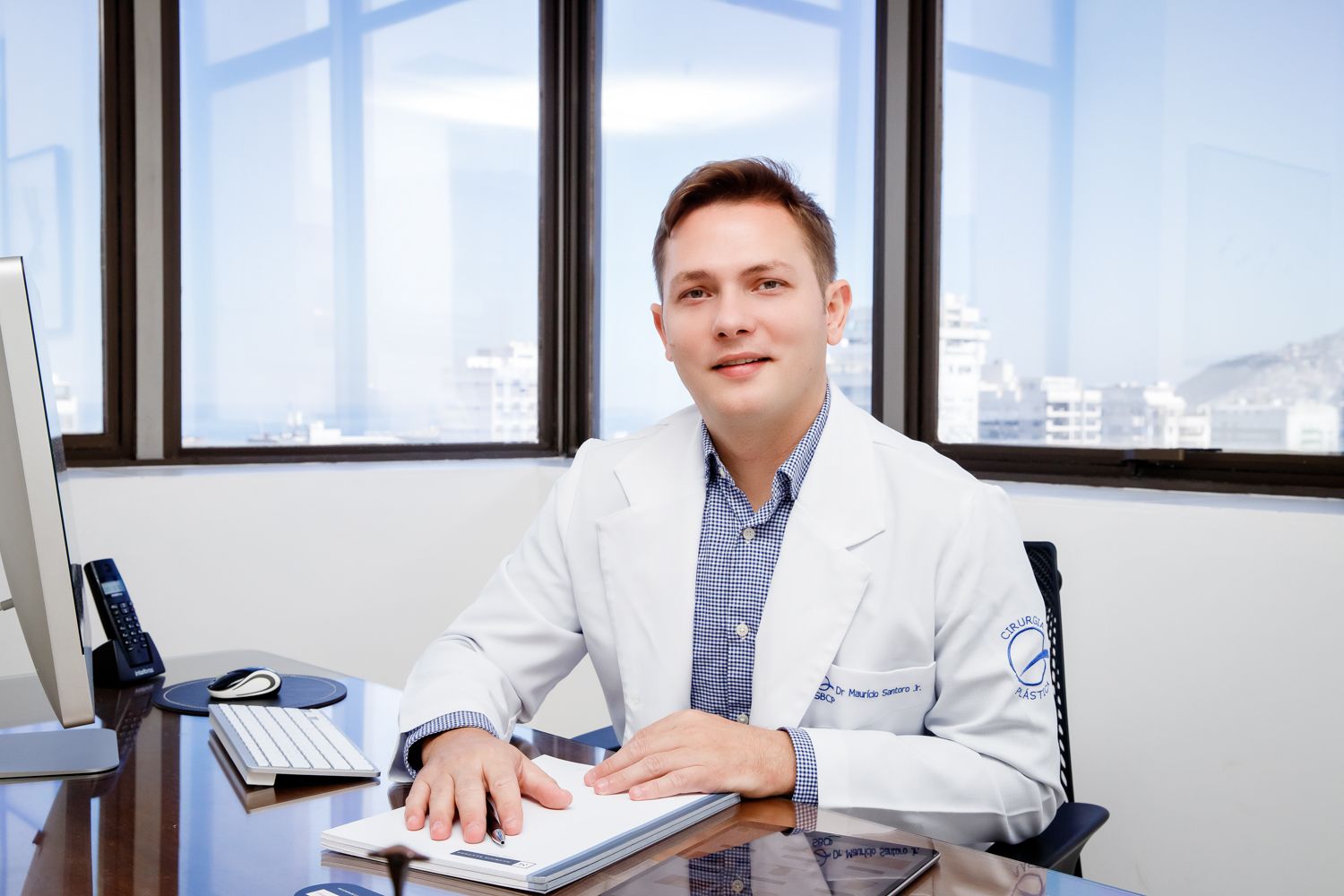 Guia Completo para Ensaios em Locações Externas: Destaque Profissional e Autenticidade - 2 - 40