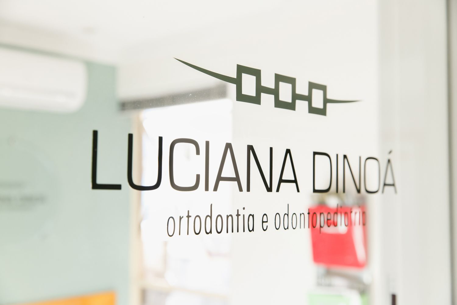 Guia Completo para Ensaios em Locações Externas: Destaque Profissional e Autenticidade - 2 - 10