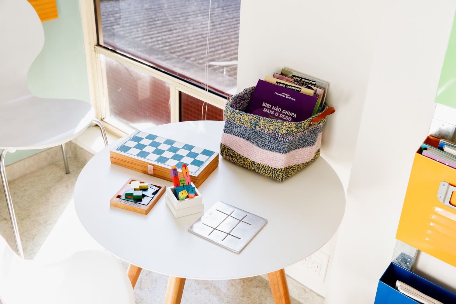 Guia Completo para Ensaios em Locações Externas: Destaque Profissional e Autenticidade - 2 - 7