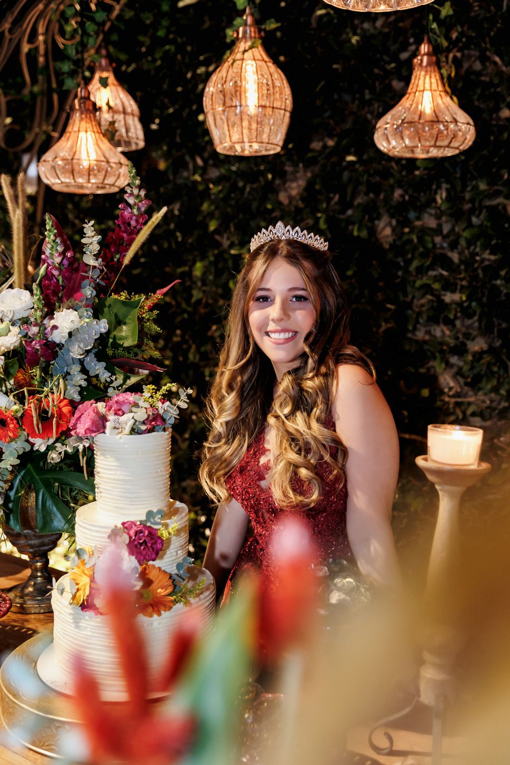 Festa de 15 Anos - 2 - 43