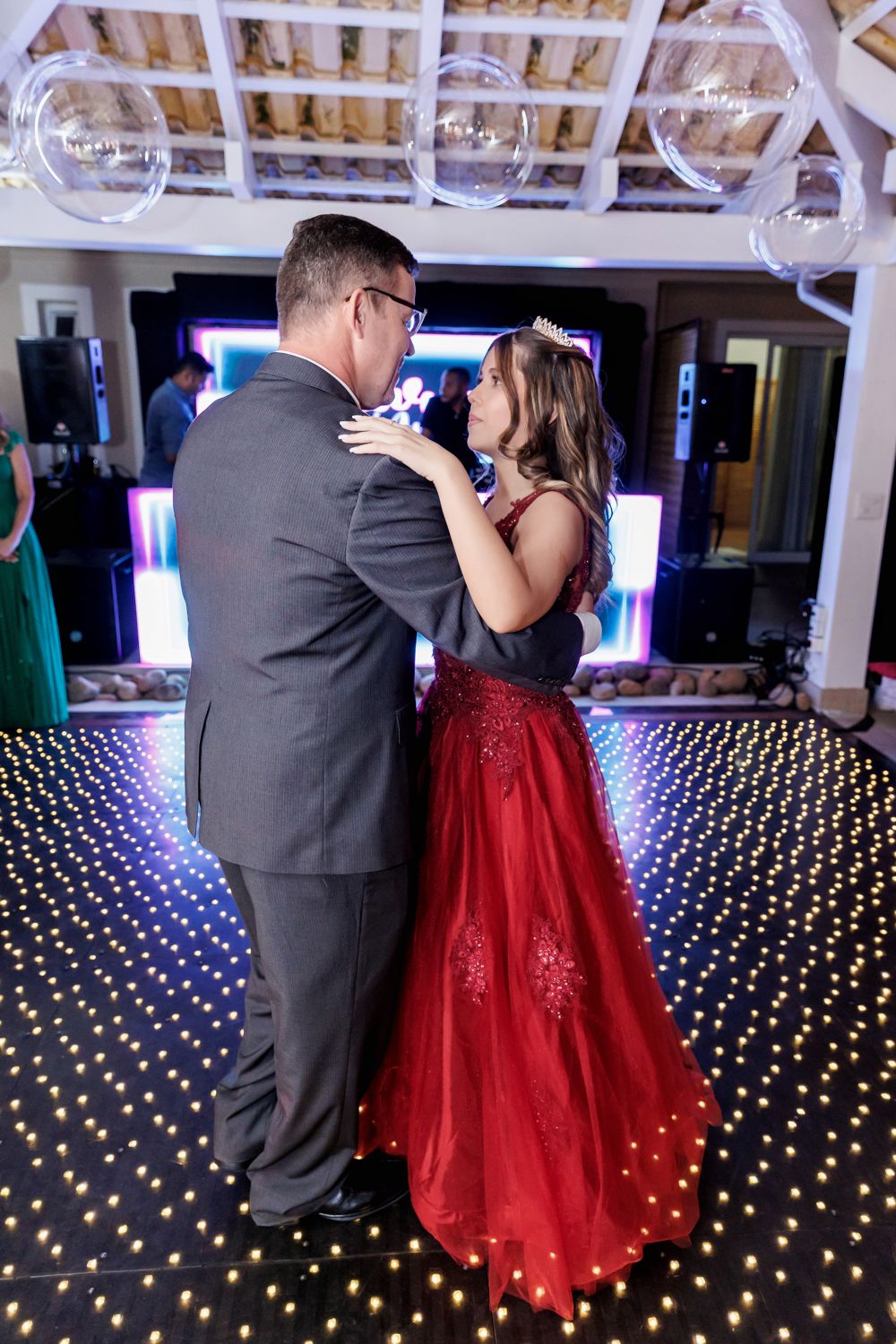 Festa de 15 Anos - 2 - 53