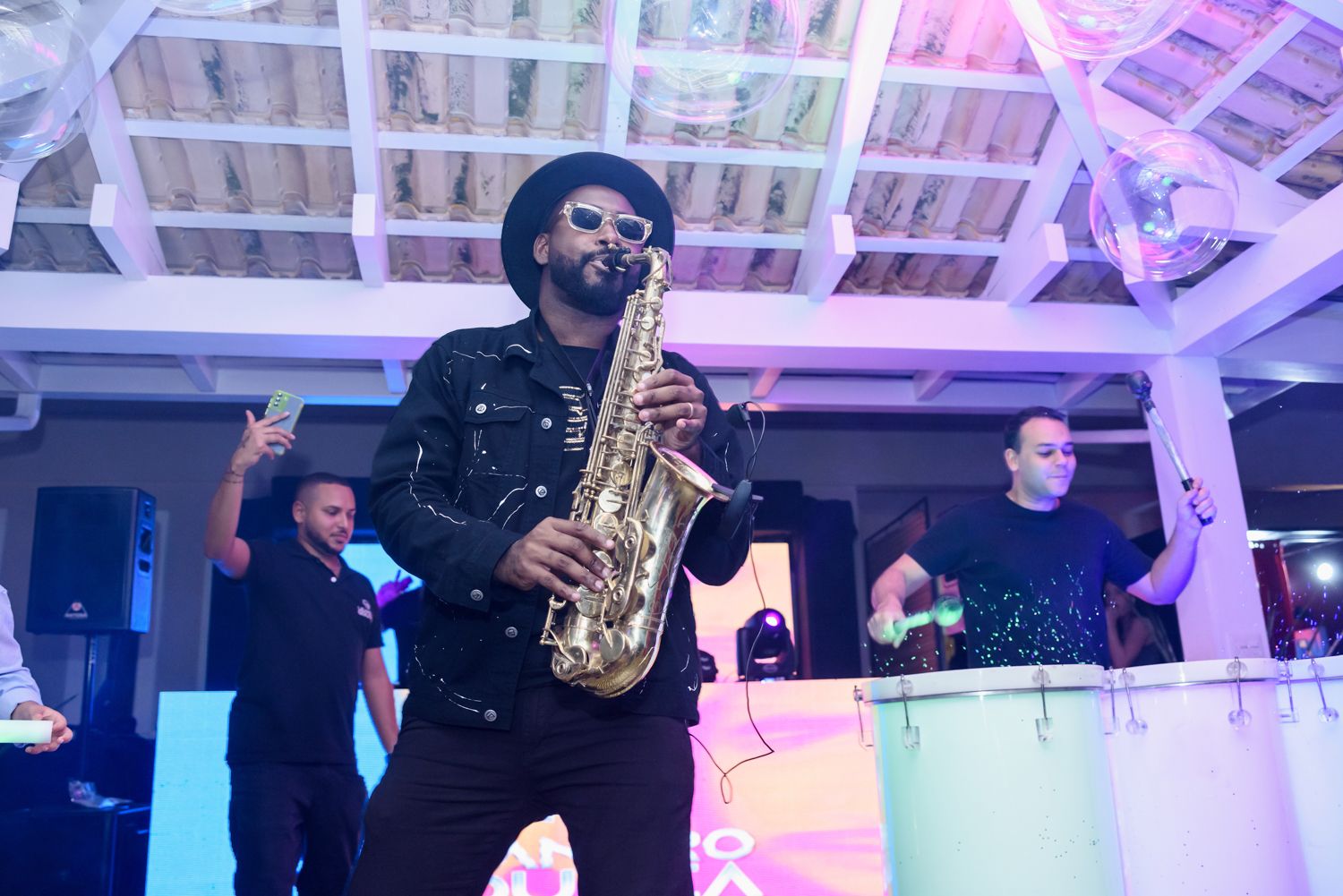 Festa de 15 Anos - 2 - 59