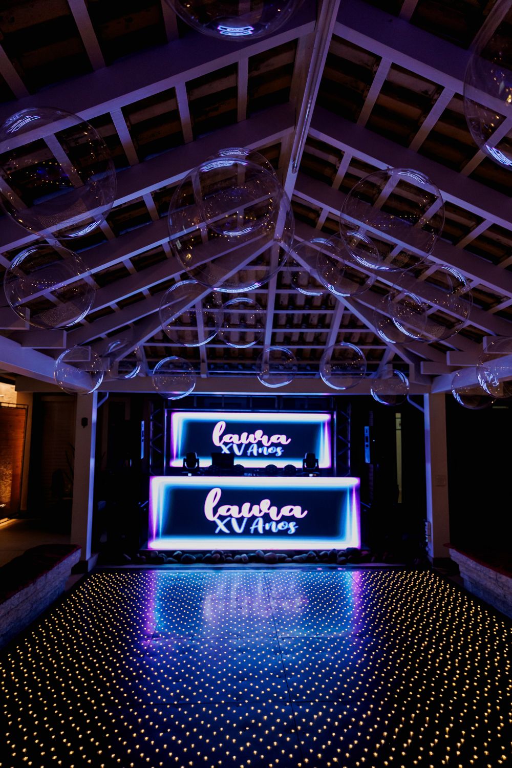 Festa de 15 Anos - 2 - 41