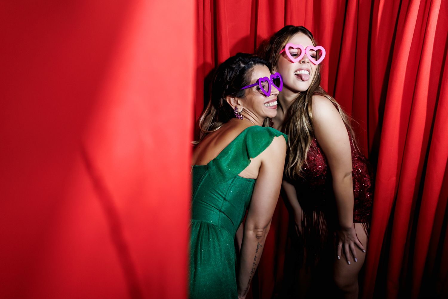 Festa de 15 Anos - 2 - 65