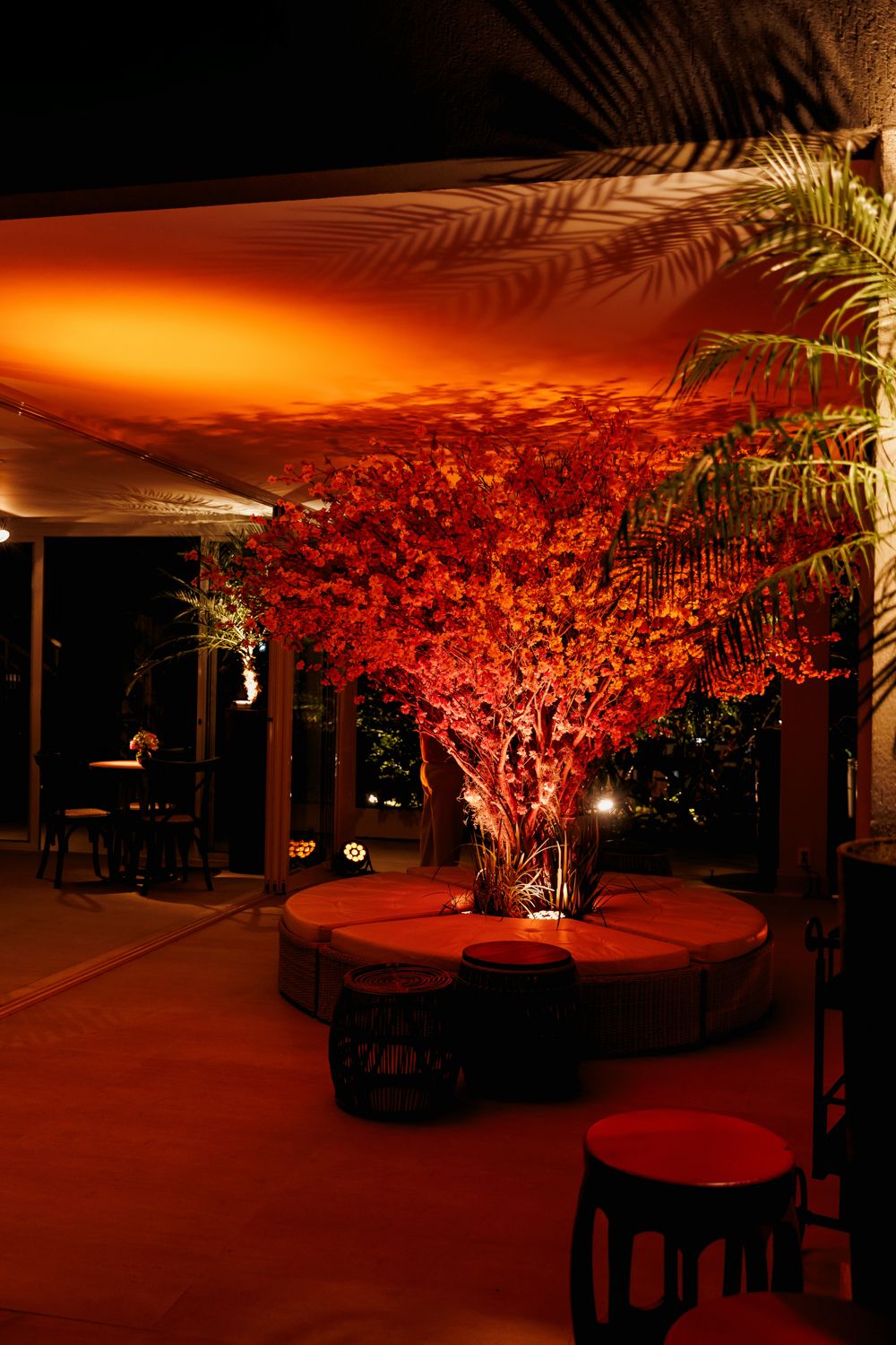 Festa de 15 Anos - 2 - 36