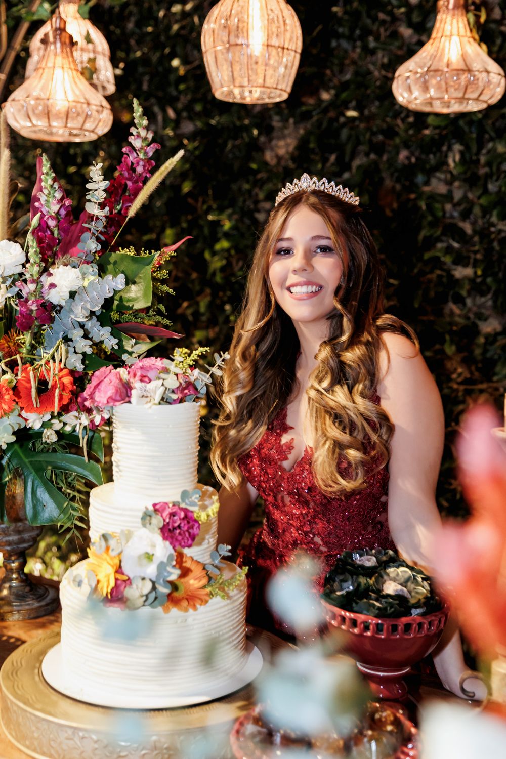 Festa de 15 Anos - 2 - 40