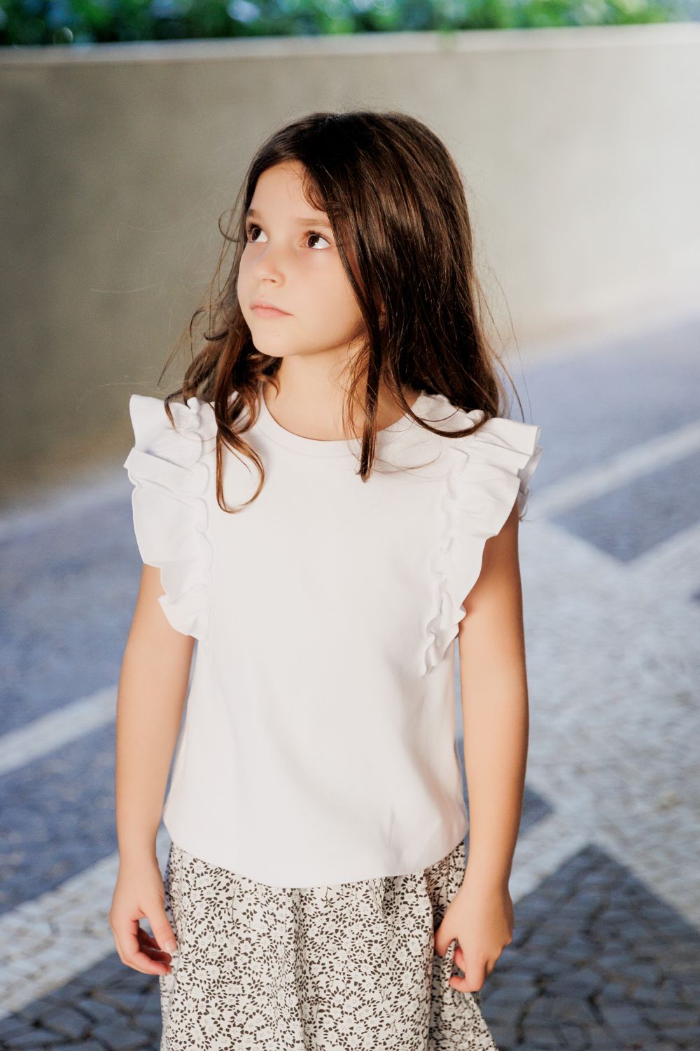 Alice e a Magia da Infância: Pequenos Momentos, Grandes Lembranças - 2 - 26