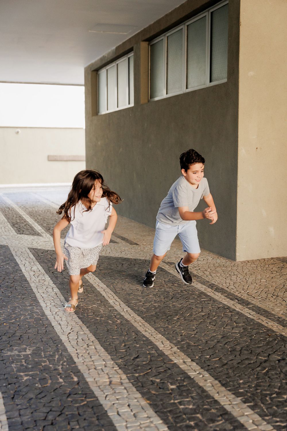 Alice e a Magia da Infância: Pequenos Momentos, Grandes Lembranças - 2 - 27