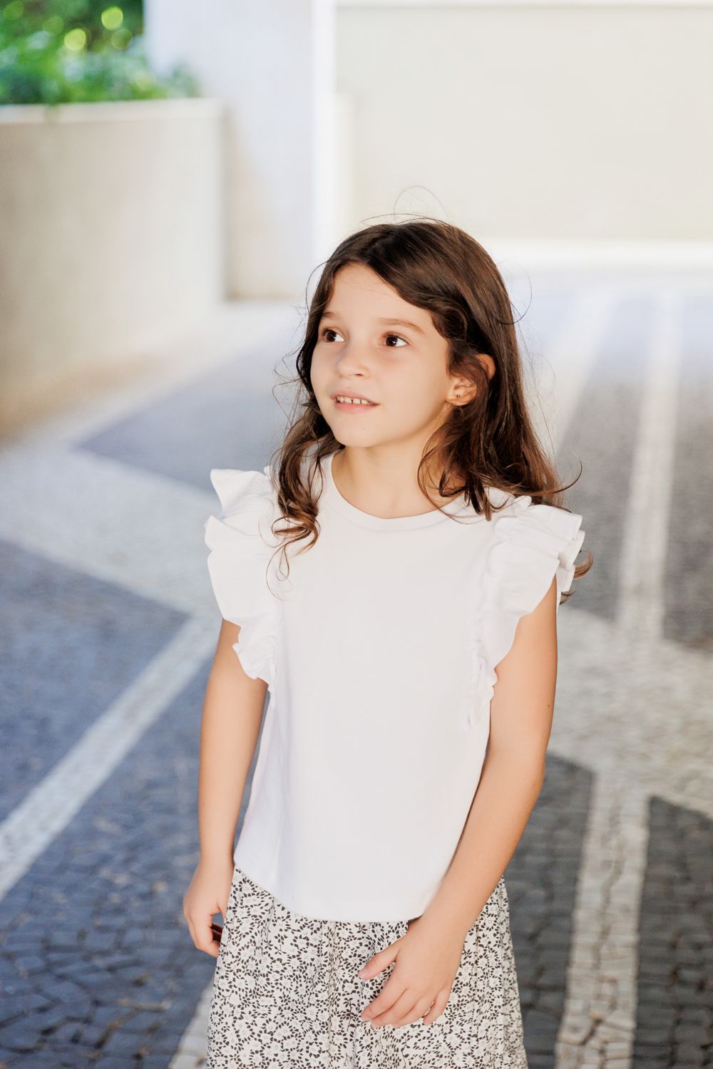 Alice e a Magia da Infância: Pequenos Momentos, Grandes Lembranças - 2 - 28