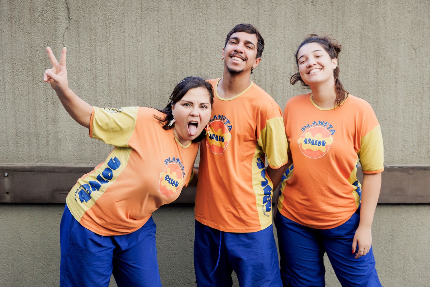 Alice e a Magia da Infância: Pequenos Momentos, Grandes Lembranças - 2 - 31