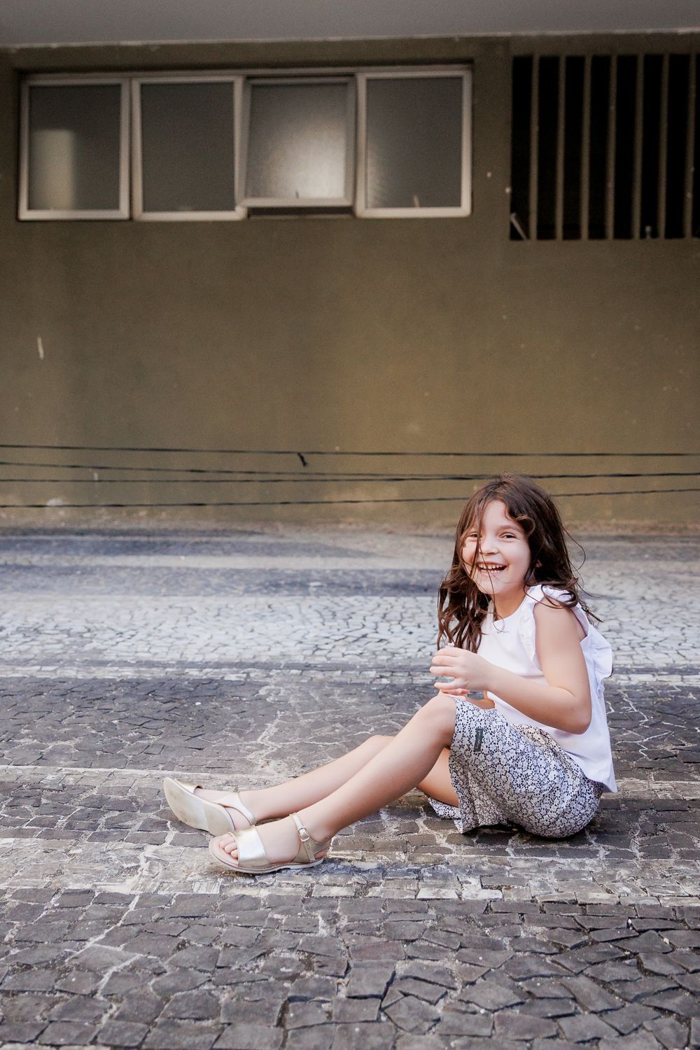 Alice e a Magia da Infância: Pequenos Momentos, Grandes Lembranças - 2 - 34