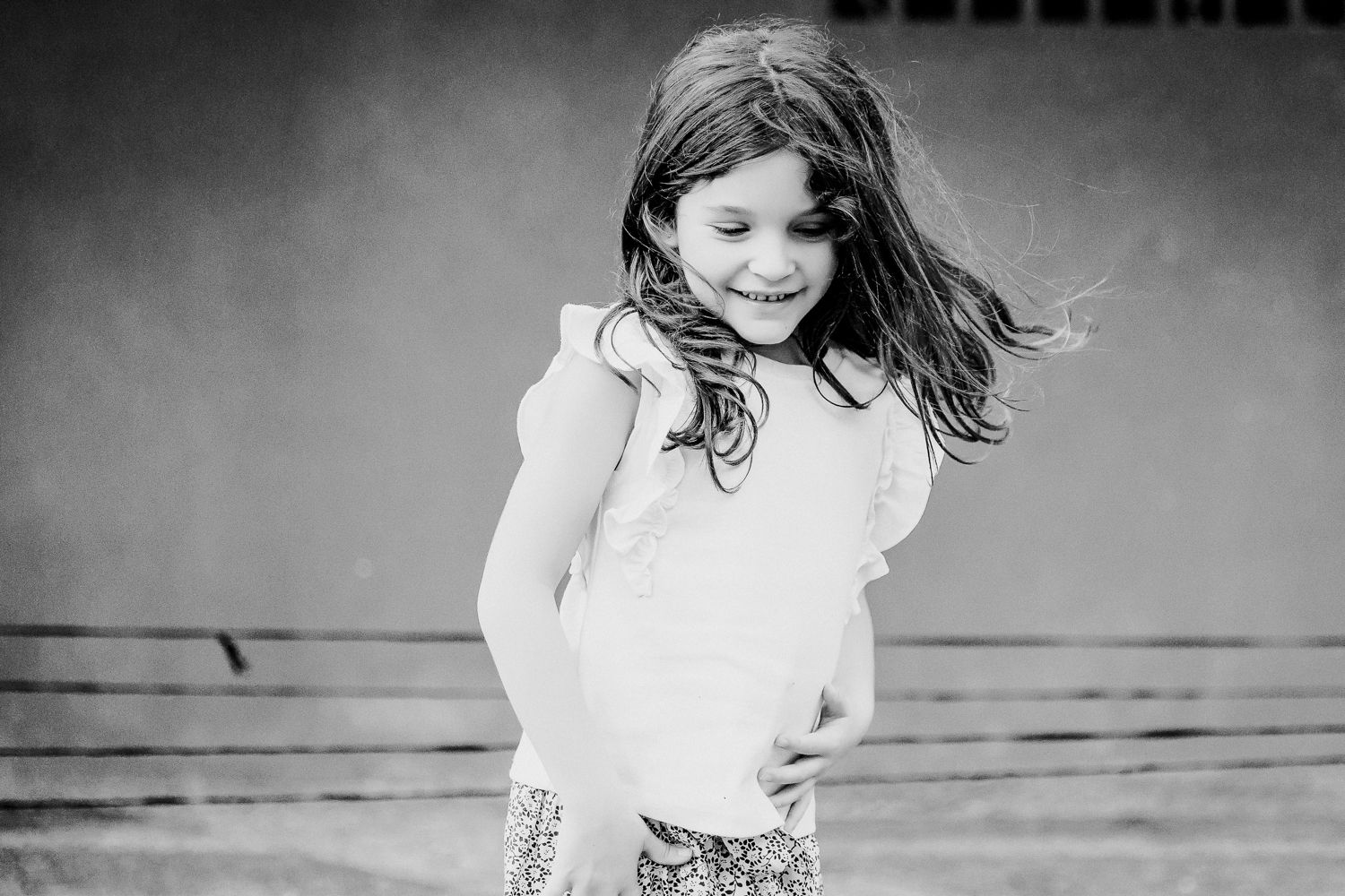 Alice e a Magia da Infância: Pequenos Momentos, Grandes Lembranças - 2 - 35