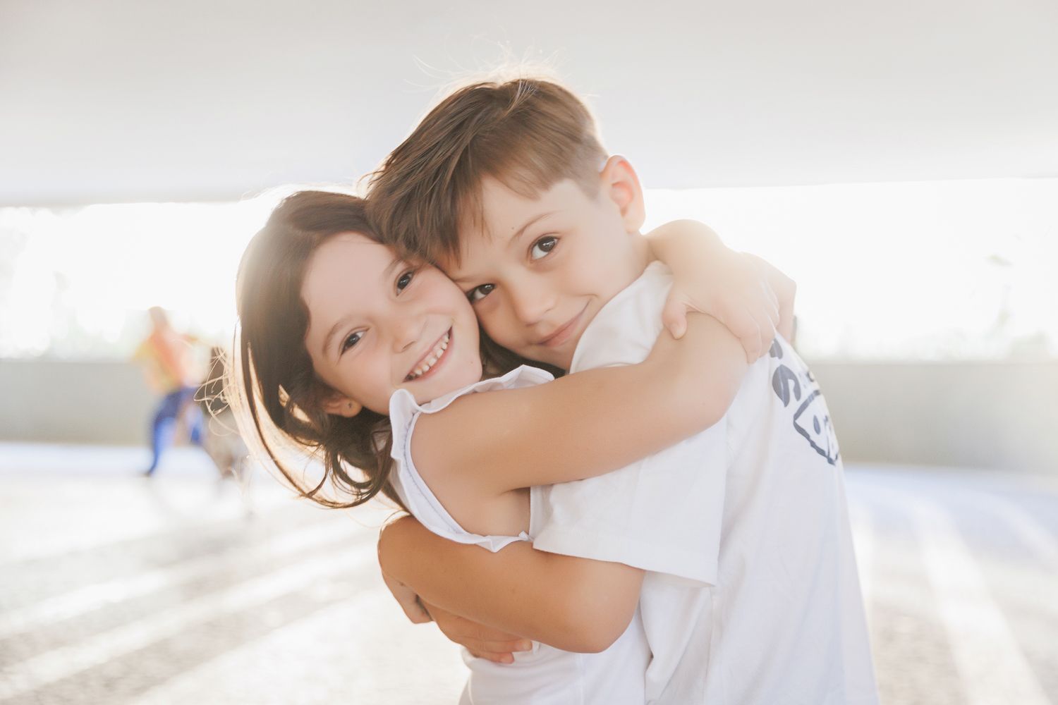 Alice e a Magia da Infância: Pequenos Momentos, Grandes Lembranças - 2 - 37