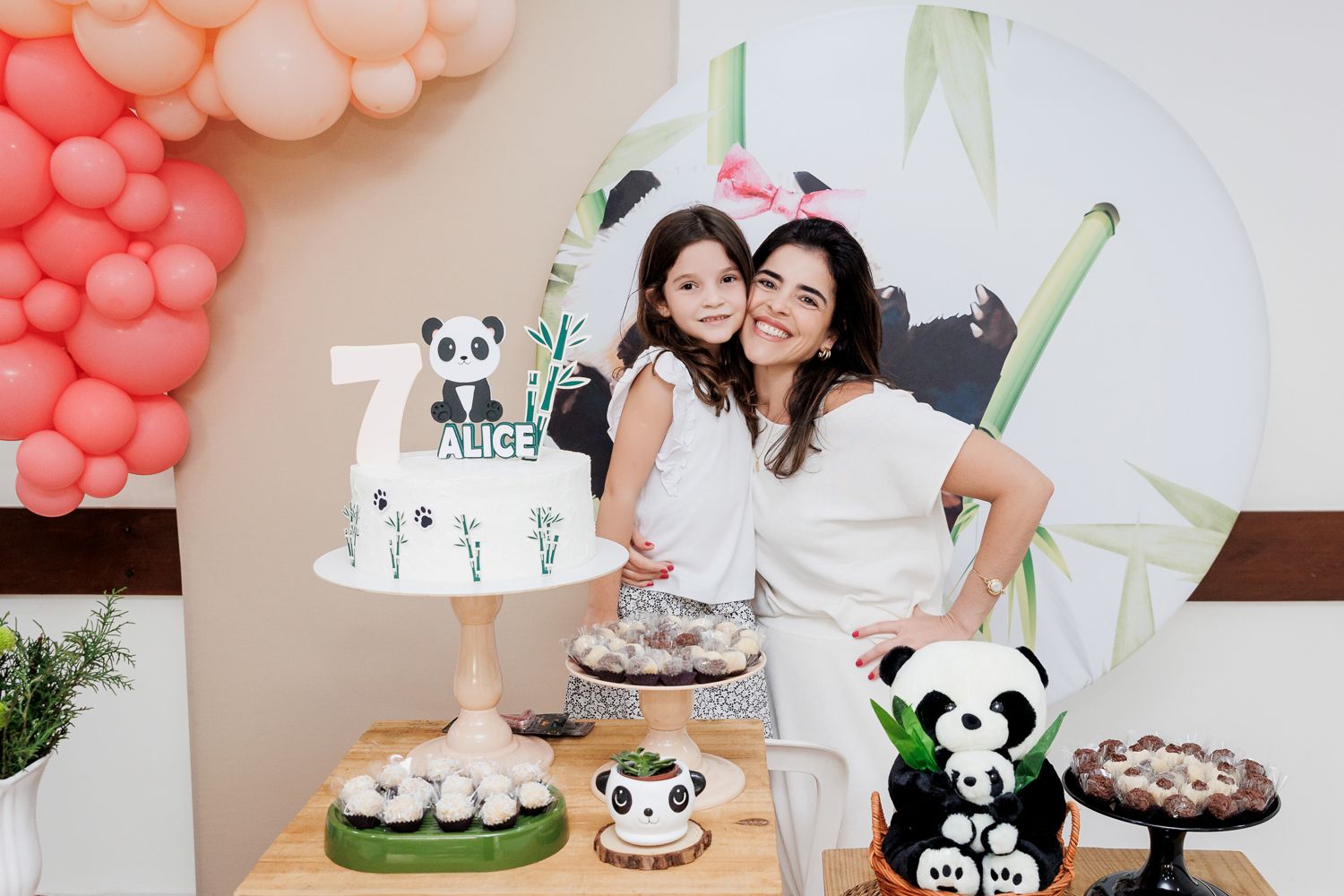 Alice e a Magia da Infância: Pequenos Momentos, Grandes Lembranças - 2 - 39