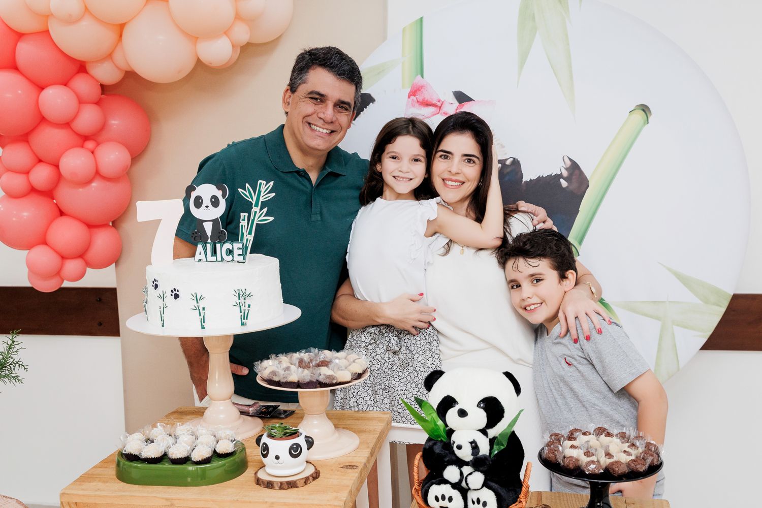 Alice e a Magia da Infância: Pequenos Momentos, Grandes Lembranças - 2 - 38