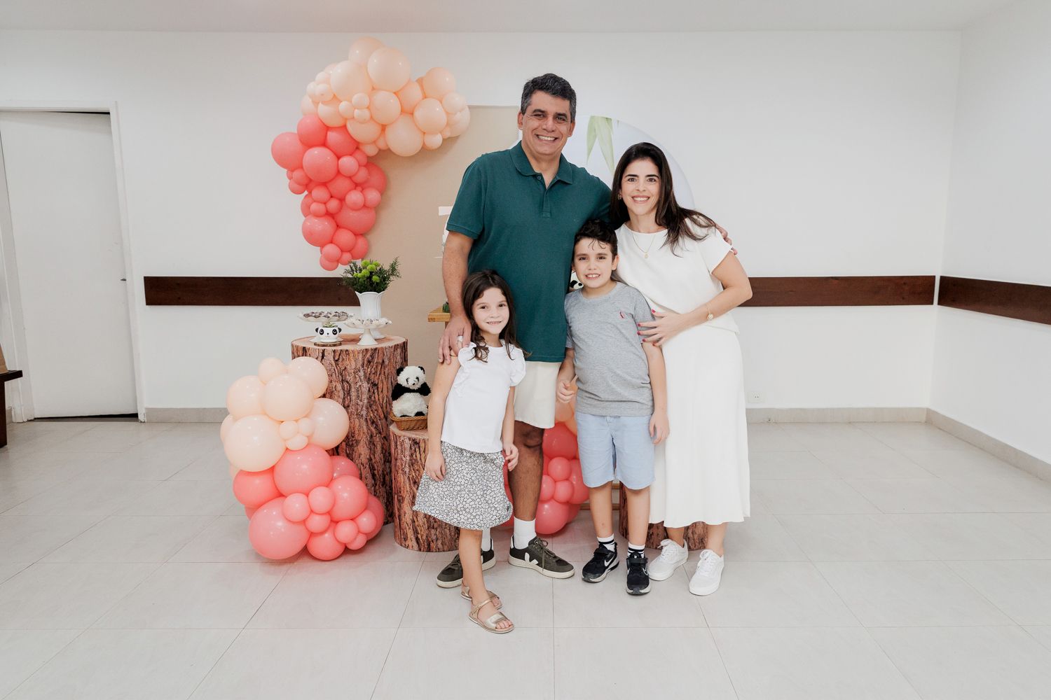 Alice e a Magia da Infância: Pequenos Momentos, Grandes Lembranças - 2 - 42