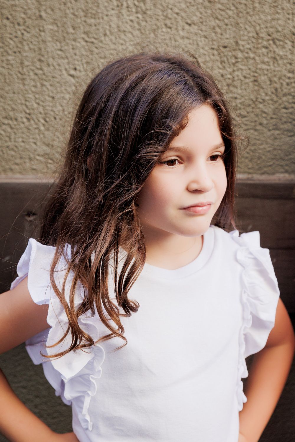 Alice e a Magia da Infância: Pequenos Momentos, Grandes Lembranças - 2 - 45