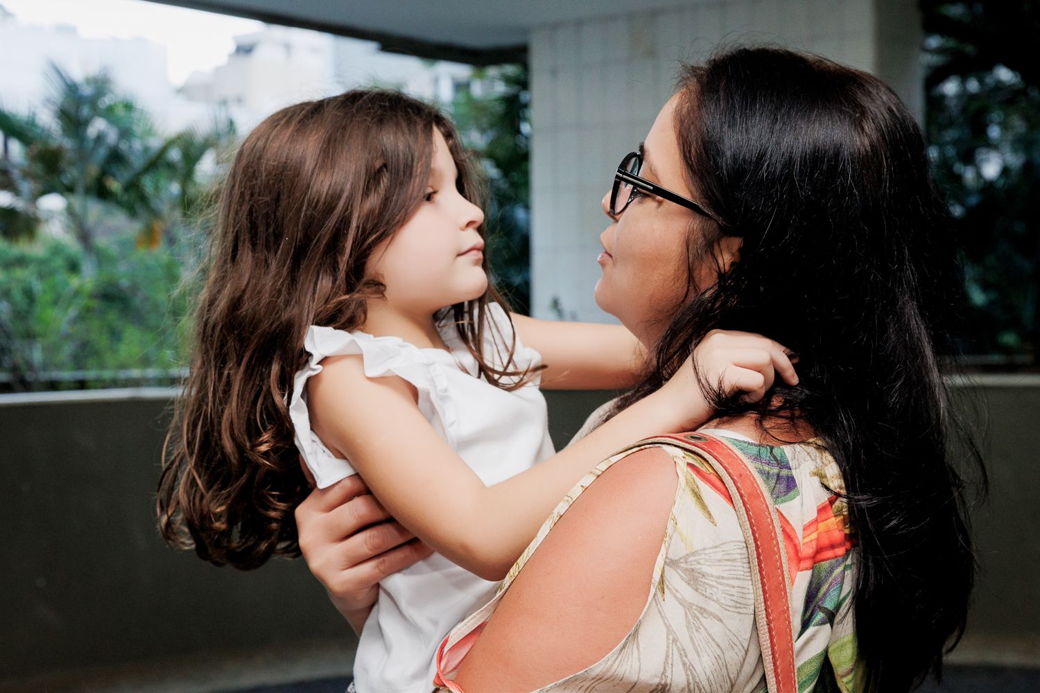 Alice e a Magia da Infância: Pequenos Momentos, Grandes Lembranças - 2 - 58