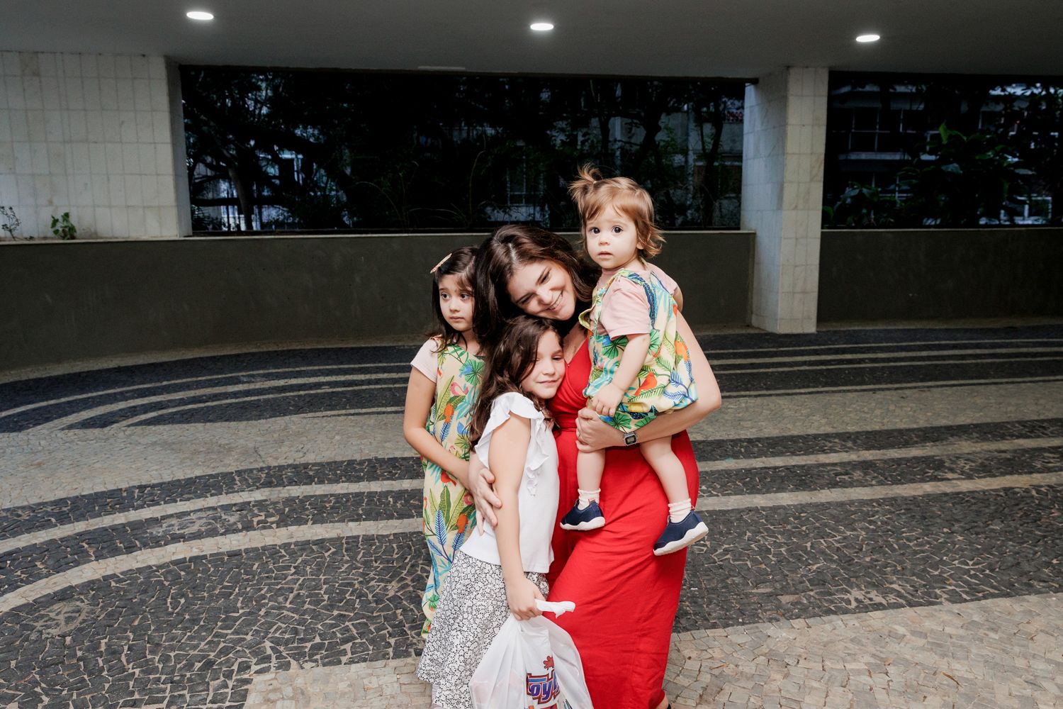 Alice e a Magia da Infância: Pequenos Momentos, Grandes Lembranças - 2 - 63