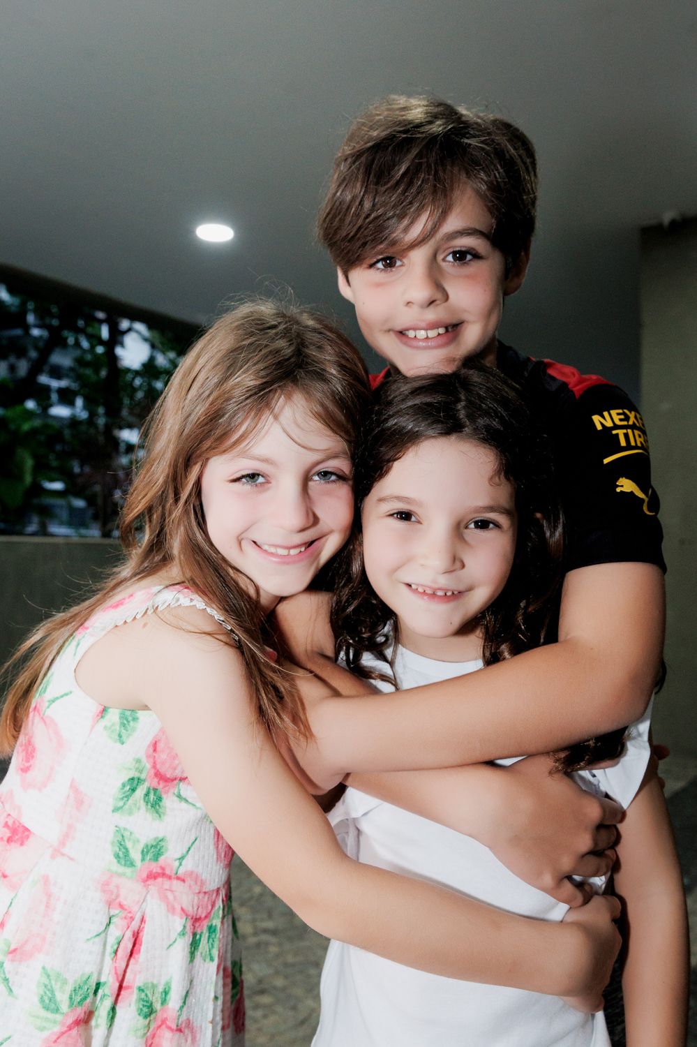 Alice e a Magia da Infância: Pequenos Momentos, Grandes Lembranças - 2 - 65