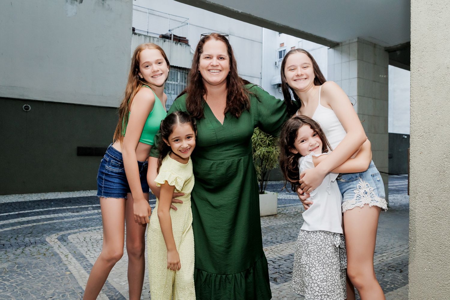 Alice e a Magia da Infância: Pequenos Momentos, Grandes Lembranças - 2 - 66