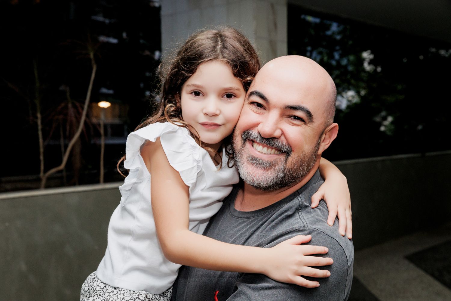 Alice e a Magia da Infância: Pequenos Momentos, Grandes Lembranças - 2 - 69