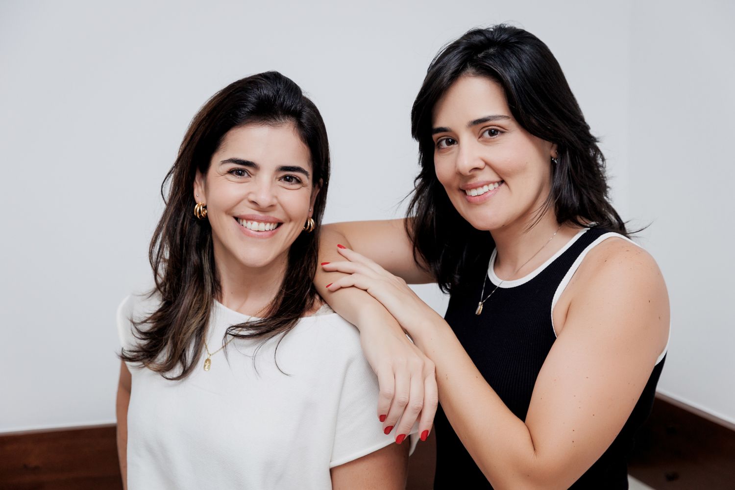 Alice e a Magia da Infância: Pequenos Momentos, Grandes Lembranças - 2 - 68