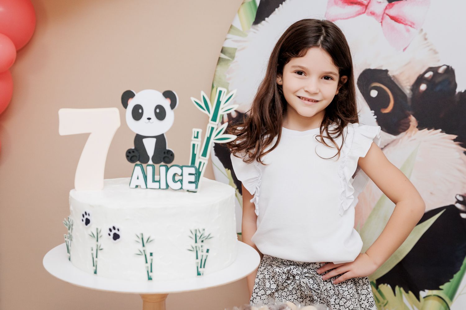 Alice e a Magia da Infância: Pequenos Momentos, Grandes Lembranças - 2 - 10