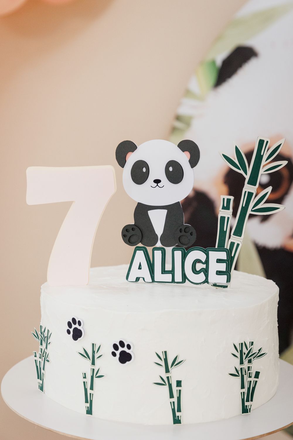 Alice e a Magia da Infância: Pequenos Momentos, Grandes Lembranças - 2 - 2