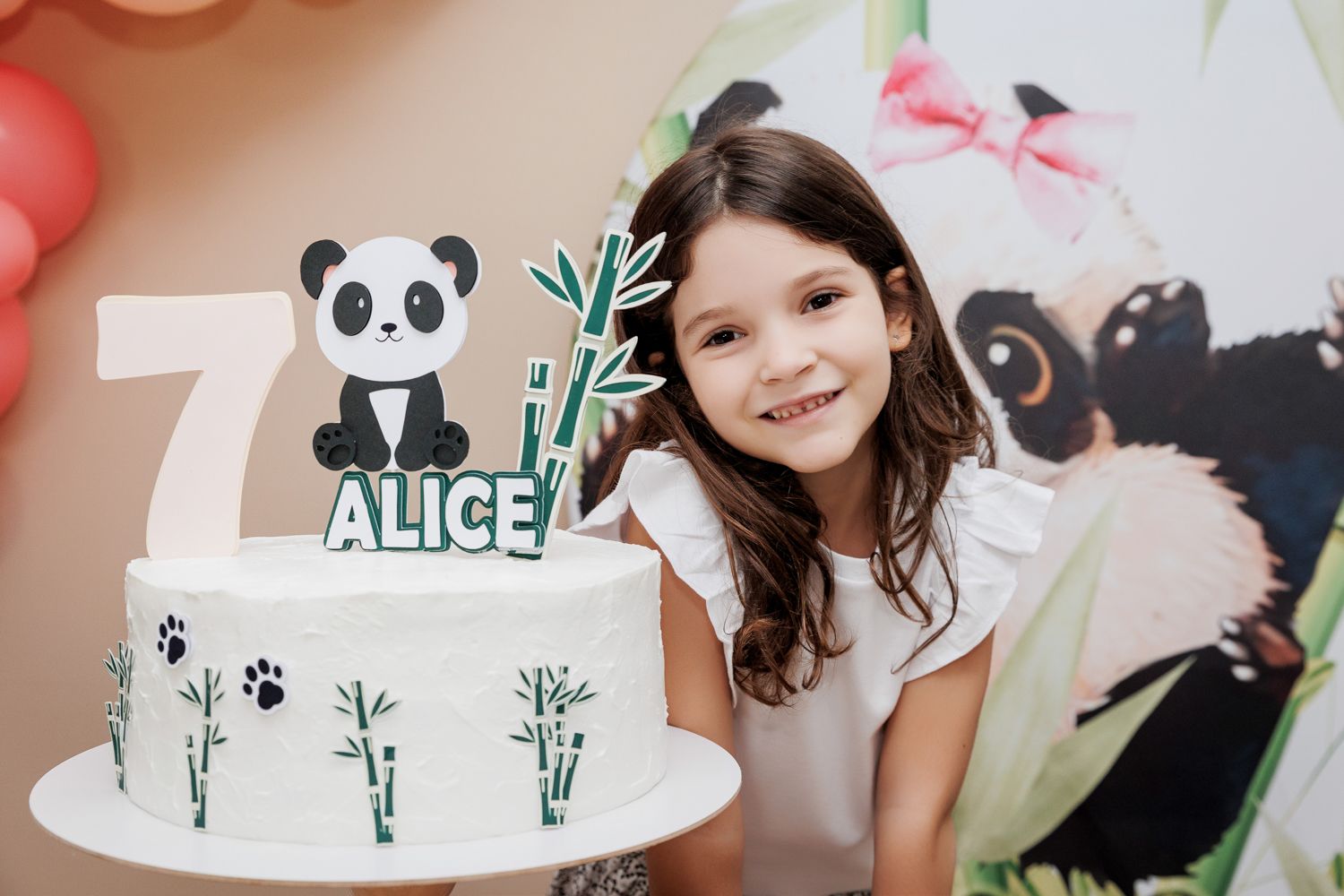 Alice e a Magia da Infância: Pequenos Momentos, Grandes Lembranças - 2 - 14