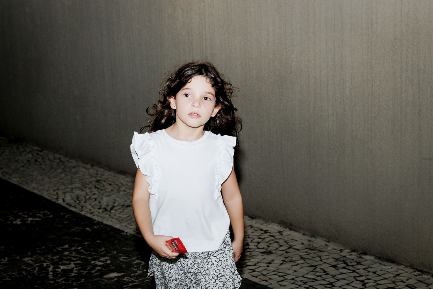 Alice e a Magia da Infância: Pequenos Momentos, Grandes Lembranças - 2 - 75