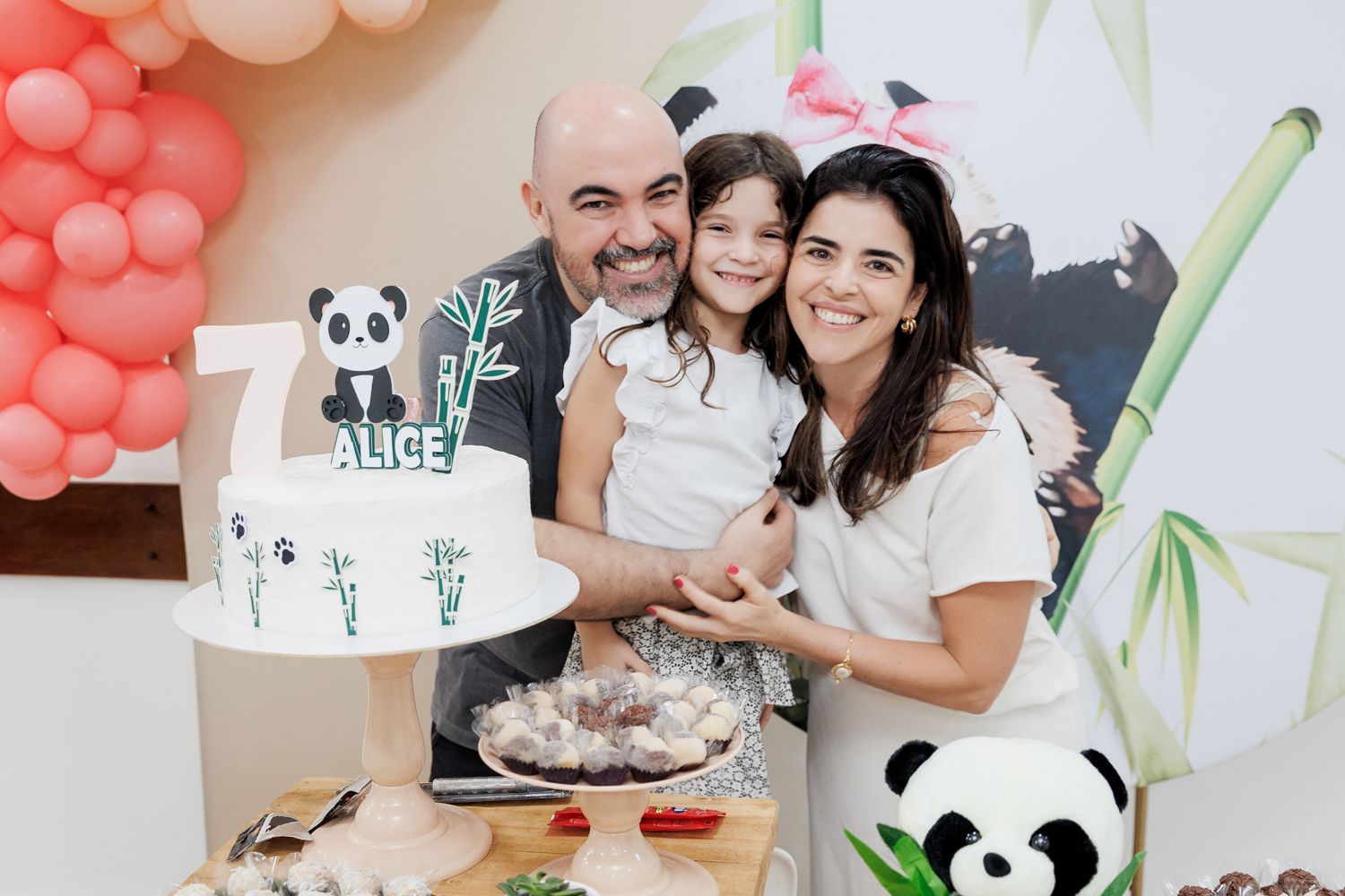 Alice e a Magia da Infância: Pequenos Momentos, Grandes Lembranças - 2 - 77