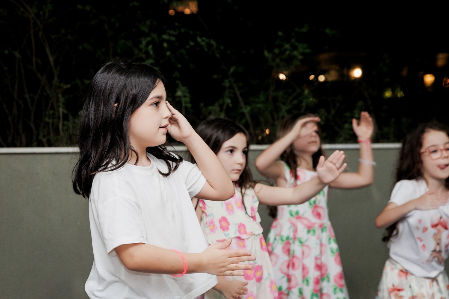 Alice e a Magia da Infância: Pequenos Momentos, Grandes Lembranças - 2 - 80