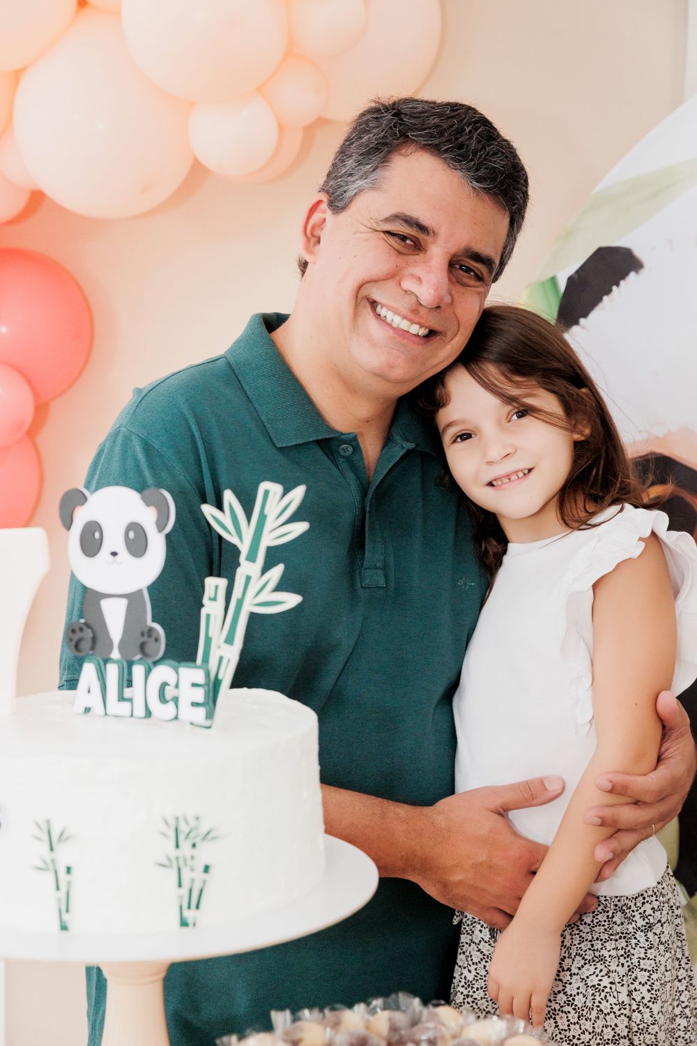 Alice e a Magia da Infância: Pequenos Momentos, Grandes Lembranças - 2 - 12