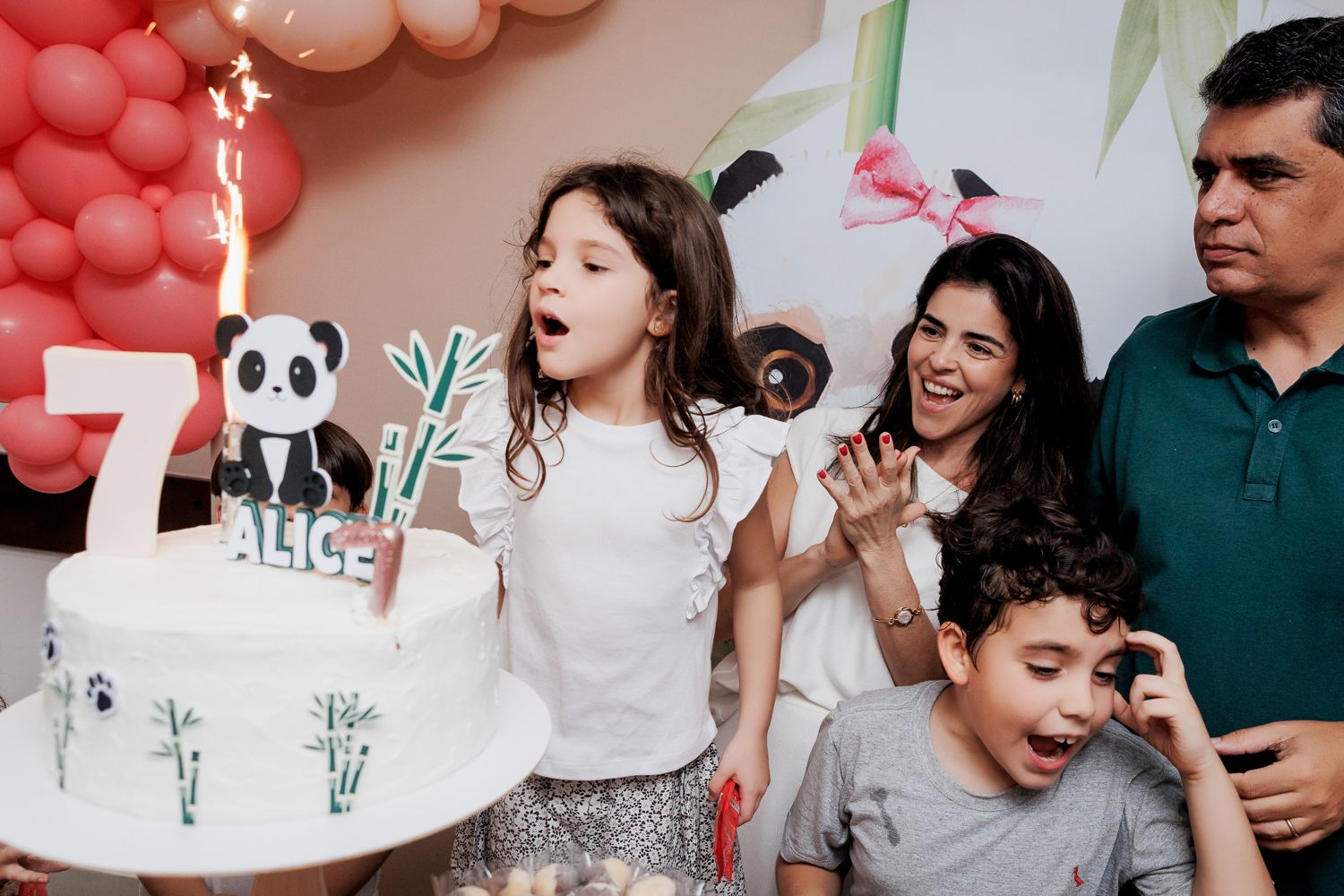 Alice e a Magia da Infância: Pequenos Momentos, Grandes Lembranças - 2 - 89