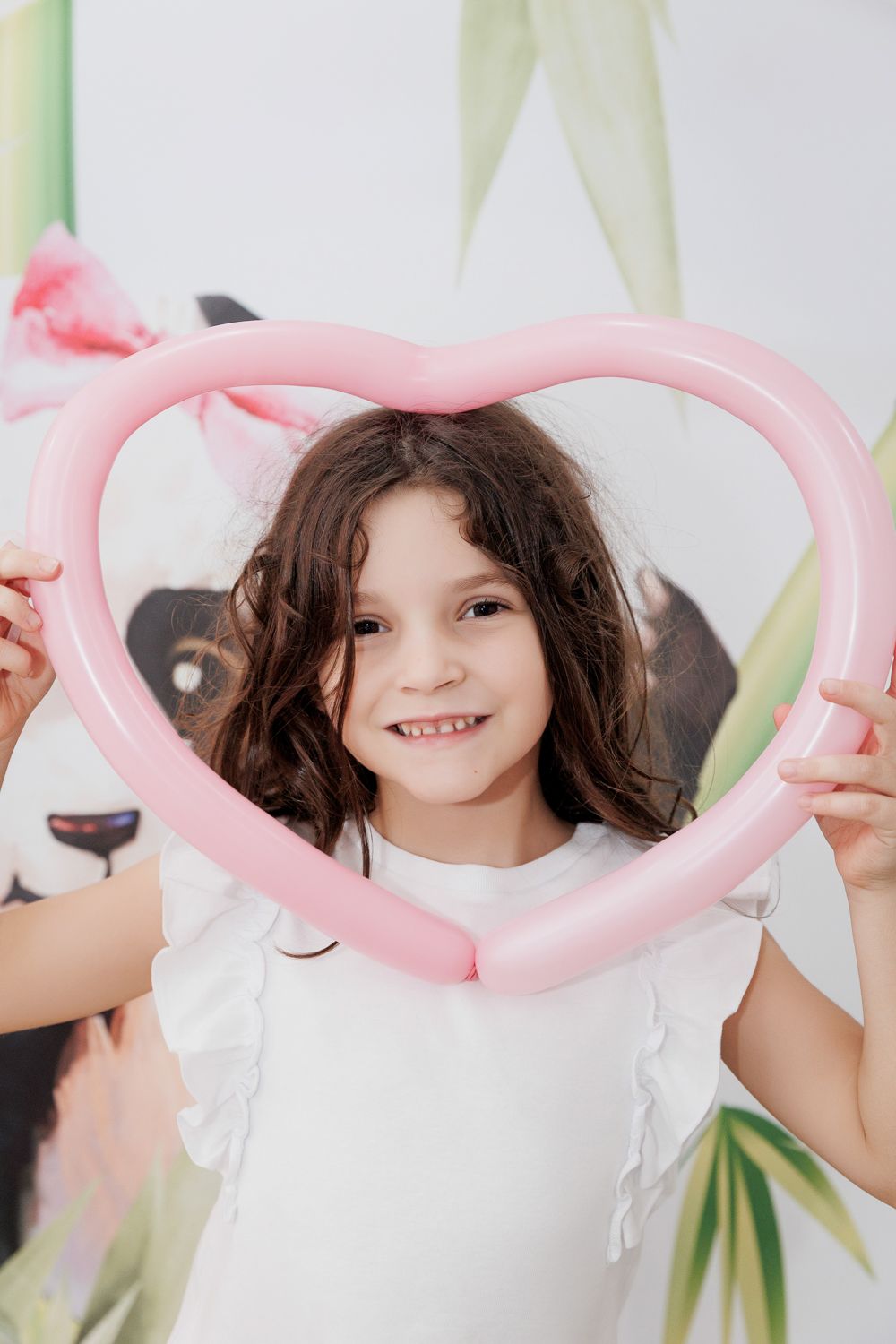 Alice e a Magia da Infância: Pequenos Momentos, Grandes Lembranças - 2 - 91