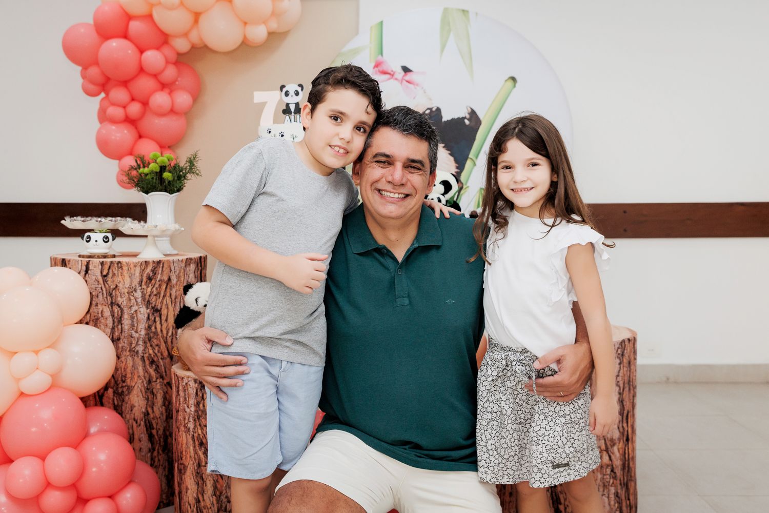 Alice e a Magia da Infância: Pequenos Momentos, Grandes Lembranças - 2 - 16